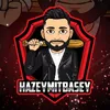 hazeyyy___