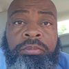 mellemel59