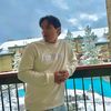 no_mames_tony