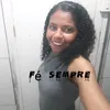 inaldaferreira2