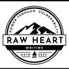 rawheartwriting