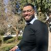 zibrahimelkhalil