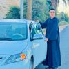 ahmed.shehata10