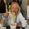 mettemaarit