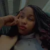 mirianxsilvaa