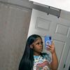 diamond.renae