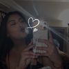 stefanyyyya