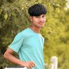 amrit9871