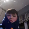 ciaranware