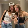 cclaudiakkets