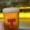 trencrom