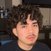 thtboiseb