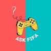 ask_fifa