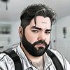 manbearzac