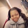 quiana_latrice