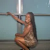khadz.as7