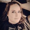 marylauren12481