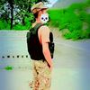 rjraheel46
