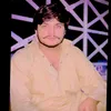 shahbazkhan25029