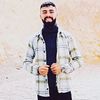 can_kolaa_21