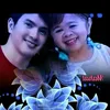 mahalmygz08