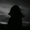 a._a9