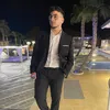 salvo.indelicato04