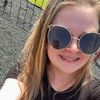 christina_elaine0108