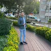 qahtan_92