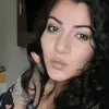 elianafernanda828