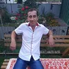 user8r8xr0ad39