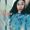 maryoliveira053