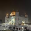 jaskamal09