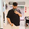 tiiti_siilva