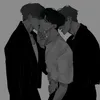 i_dont_know_anything00