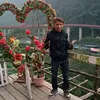 hendraarjunasikum