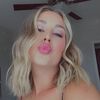 ellanelson5