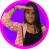 nandamariajd