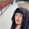 cdebellis_