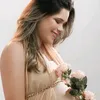 elizavitoria_7