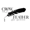 _crow.feather_