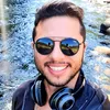 renatobarbosa2023