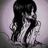 __.danax.__