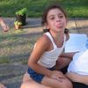 gabbyguast