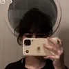 nadimorais_