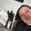 jazminbellenie