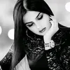 alwardaalqatila