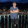 franklinulisescas8