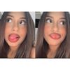 jocy_iida