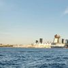 sabriyah.r